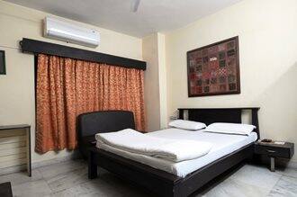 Nirmala Guest House, Jodhpur 2